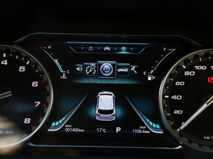 2017 1.5T CVTF п؅^(q)