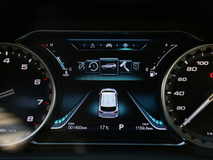 2017 1.5T CVTF п؅^(q)