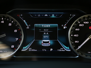 2017 1.5T CVTF п؅^(q)