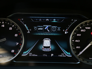 2017 1.5T CVTF п؅^(q)