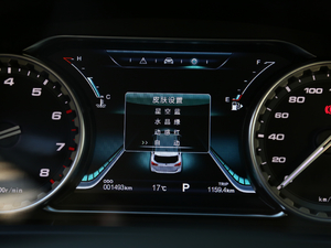 2017 1.5T CVTF п؅^(q)