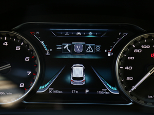 2017 1.5T CVTF п؅^(q)