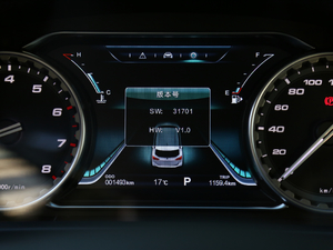 2017 1.5T CVTF п؅^(q)