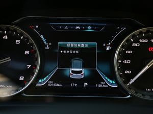 2017 1.5T CVTF п؅^(q)