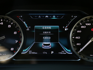 2017 1.5T CVTF п؅^(q)