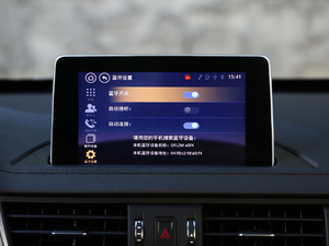 2017 1.5T CVTF п؅^