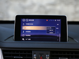 2017 1.5T CVTF п؅^