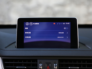 2017 1.5T CVTF п؅^