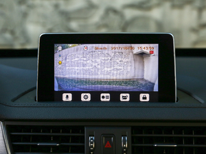 2017 1.5T CVTF п؅^