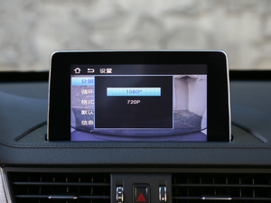 2017 1.5T CVTF п؅^