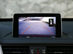 2017 1.5T CVTF п؅^(q)