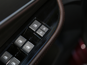 2017 1.5T CVTF п؅^(q)