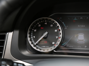 2017 1.5T CVTF п؅^(q)