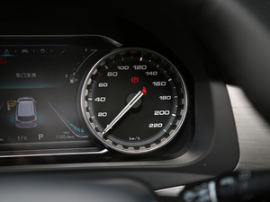 2017 1.5T CVTF п؅^(q)