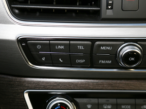 2017 1.5T CVTF п؅^(q)