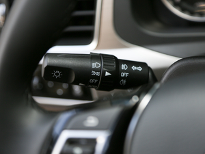 2017 1.5T CVTF п؅^(q)