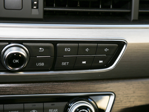 2017 1.5T CVTF п؅^(q)