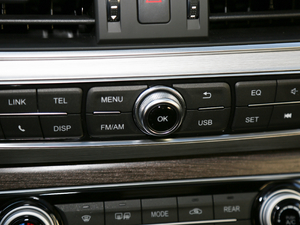 2017 1.5T CVTF п؅^(q)