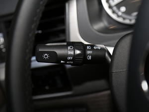 2017 1.5T CVTF п؅^(q)