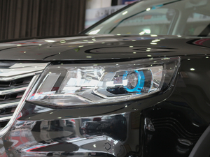 2017 1.5T քӺA ^