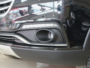 2017 1.5T քӺA ^