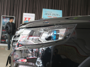 2017 1.5T քӺA ^