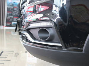 2017 1.5T քӺA ^