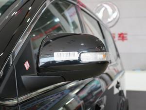 2017 1.5T քӺA ^