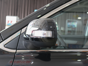 2017 1.5T քӺA ^