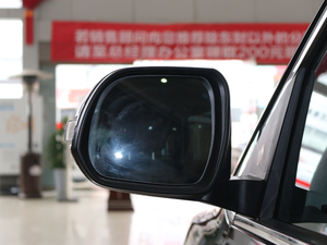 2017 1.5T քӺA ^