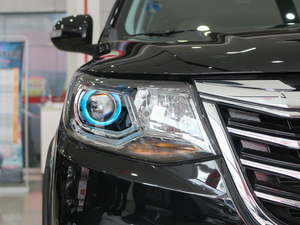 2017 1.5T քӺA ^