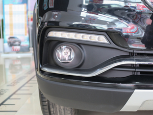 2017 1.5T քӺA ^