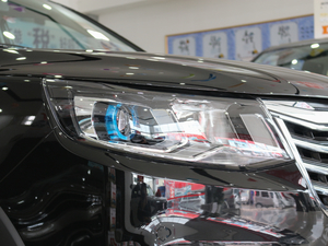 2017 1.5T քӺA ^