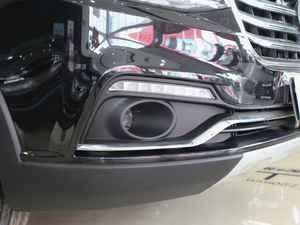 2017 1.5T քӺA ^