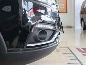 2017 1.5T քӺA ^