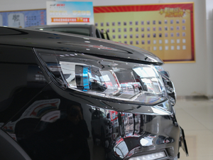 2017 1.5T քӺA ^