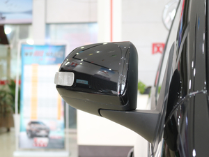 2017 1.5T քӺA ^