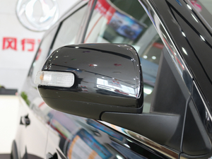 2017 1.5T քӺA ^