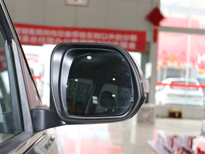 2017 1.5T քӺA ^