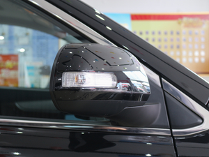 2017 1.5T քӺA ^