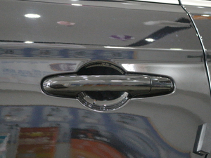 2017 1.5T քӺA ^