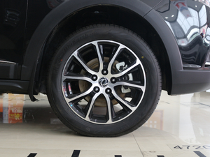 2017 1.5T քӺA ^