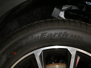 2017 1.5T քӺA ^