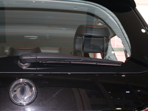 2017 1.5T քӺA ^