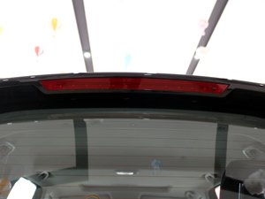 2017 1.5T քӺA ^