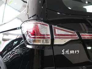 2017 1.5T քӺA ^