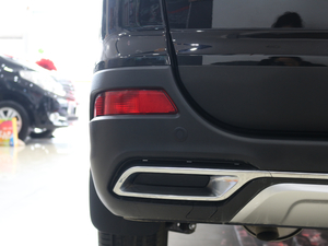 2017 1.5T քӺA ^