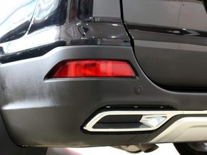 2017 1.5T քӺA ^