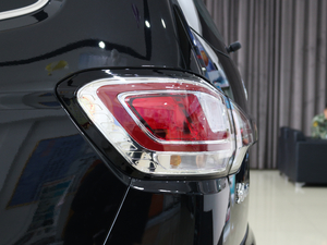 2017 1.5T քӺA ^