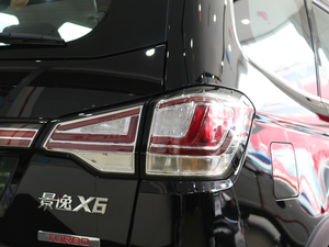 2017 1.5T քӺA ^